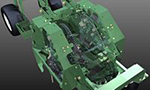 Injection Mechanism